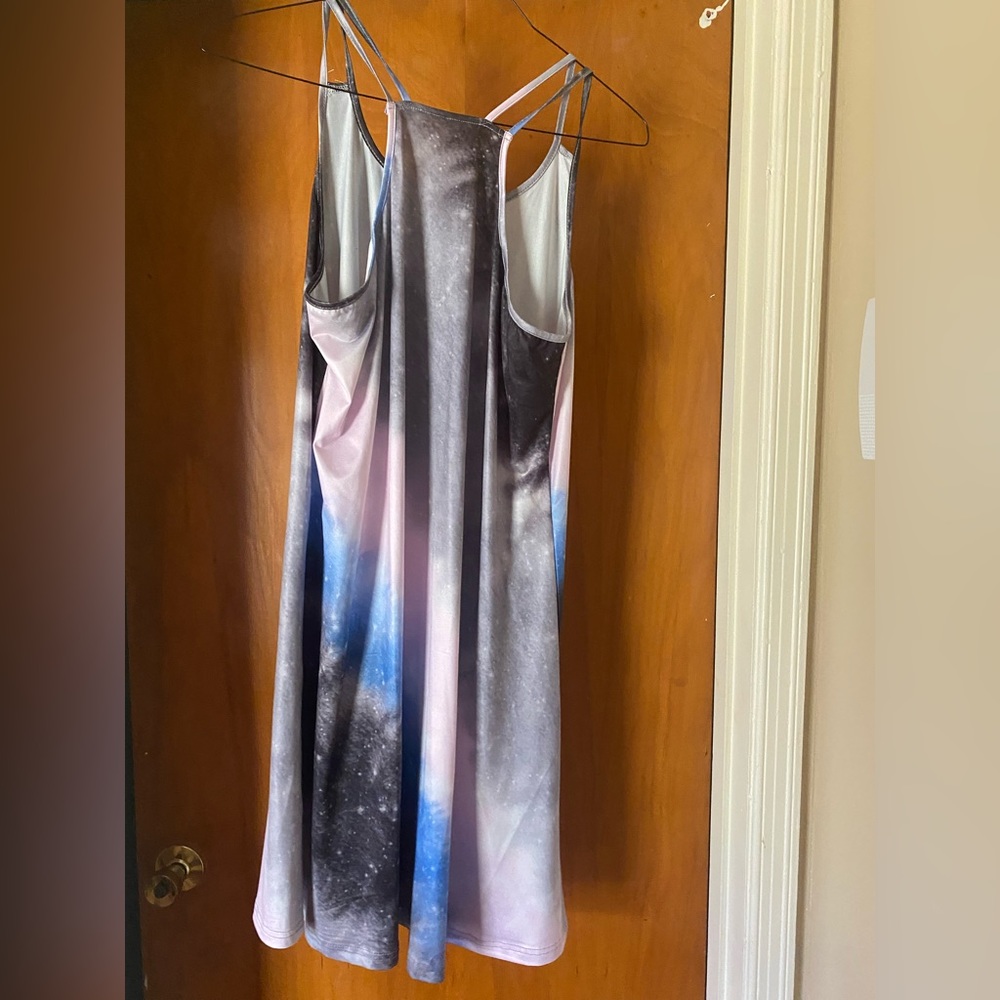 Sundress - Picture 2 of 2